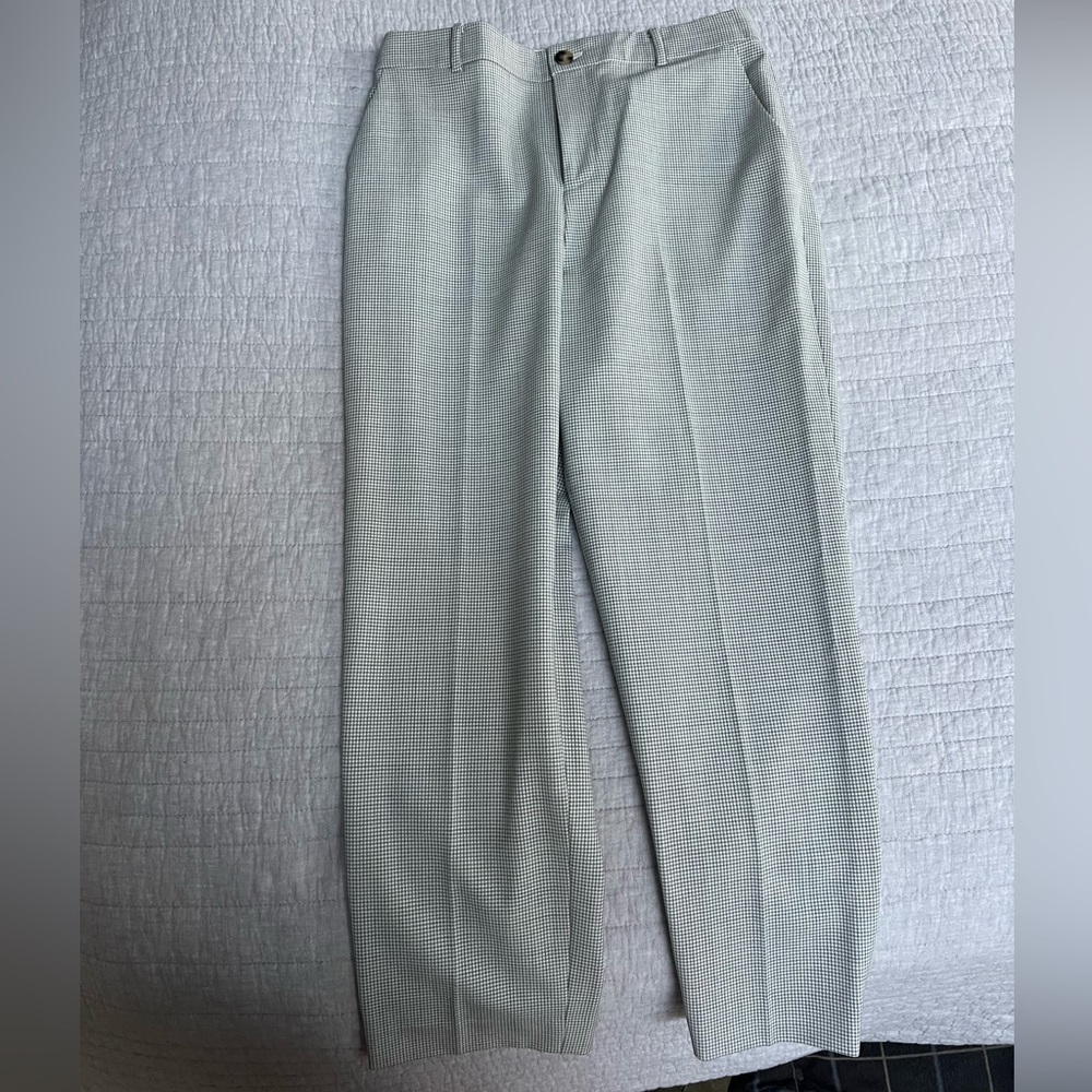 Club Monaco Borrem Pants